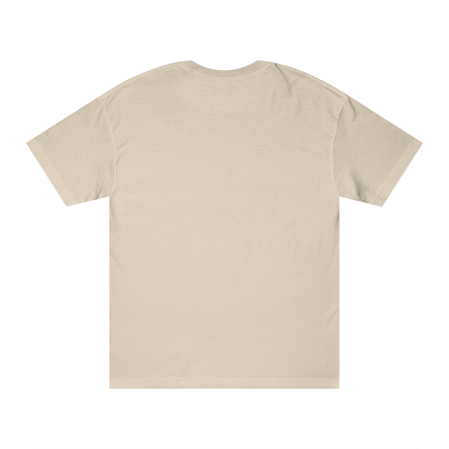PhillyMonk Unisex Classic Tee