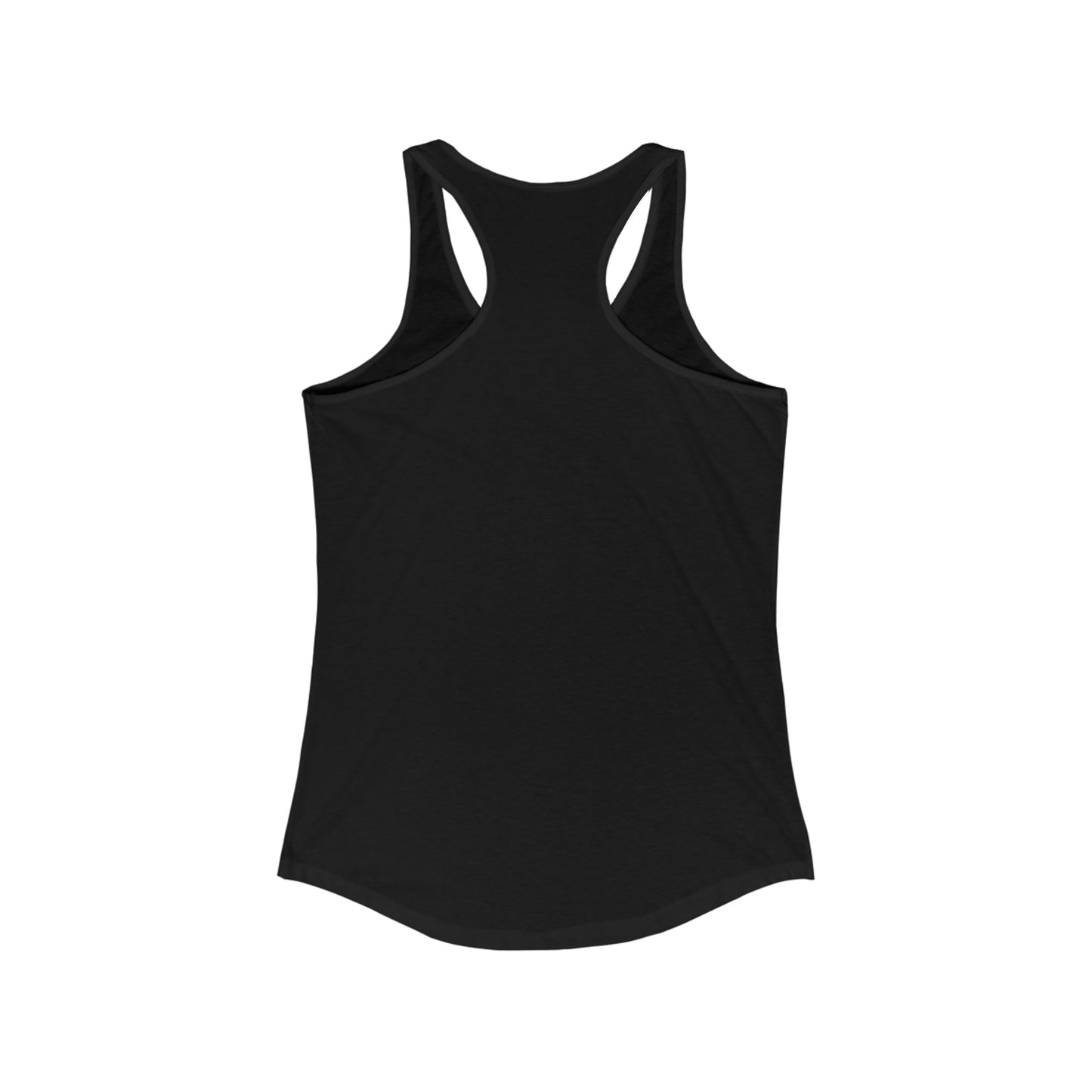 Pride1 Women's Ideal Racerback Tank