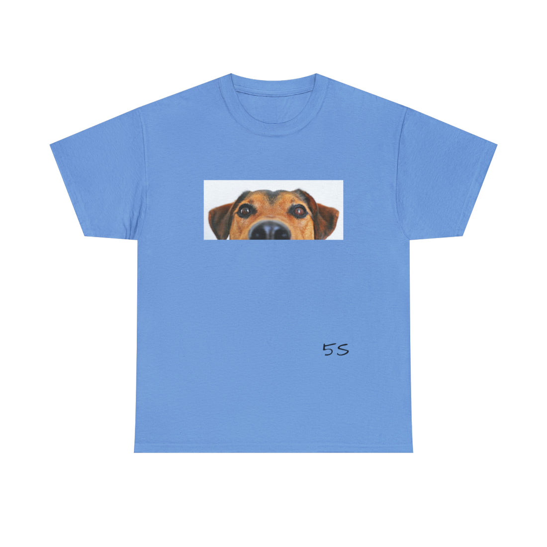 "Unleash Your Style: Discover Our Fresh New Re-designed Dog Lovers T-Shirts!" #Tshirts #doglovers  #dogshirts  #tshirts  #customtshirts  #dogfashion  #dogapparel  #doglovergifts  #dogmom  #dogdad #doglife