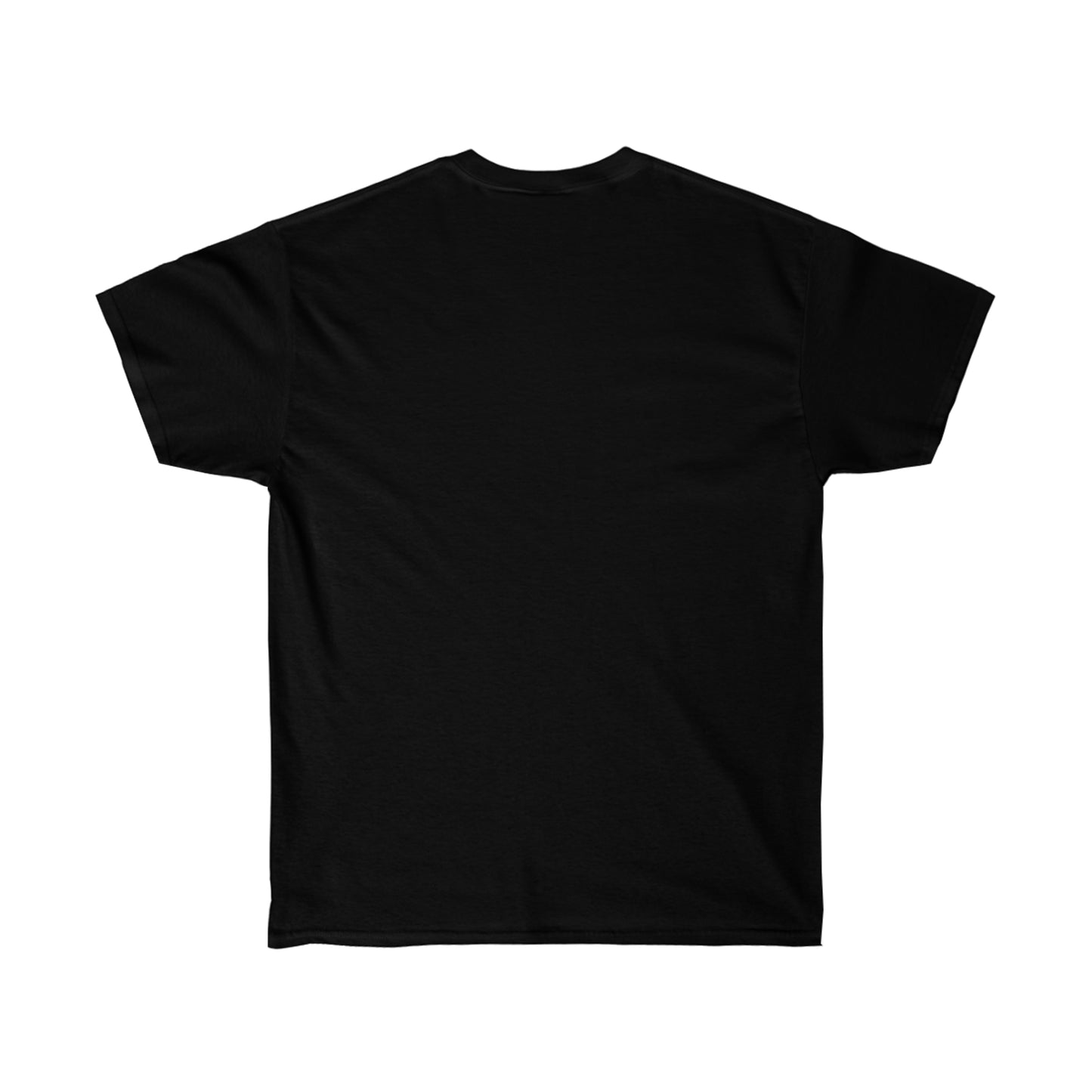 Came up short Unisex Ultra Cotton Tee