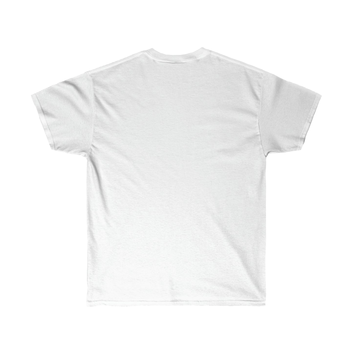 Came up short Unisex Ultra Cotton Tee