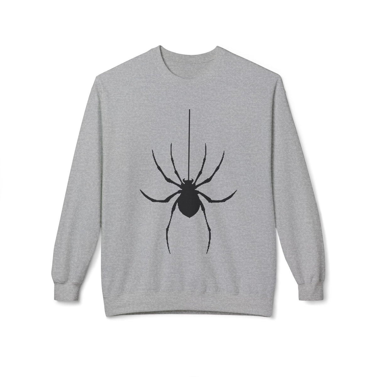 Halloween Spider Spooky Scary v2