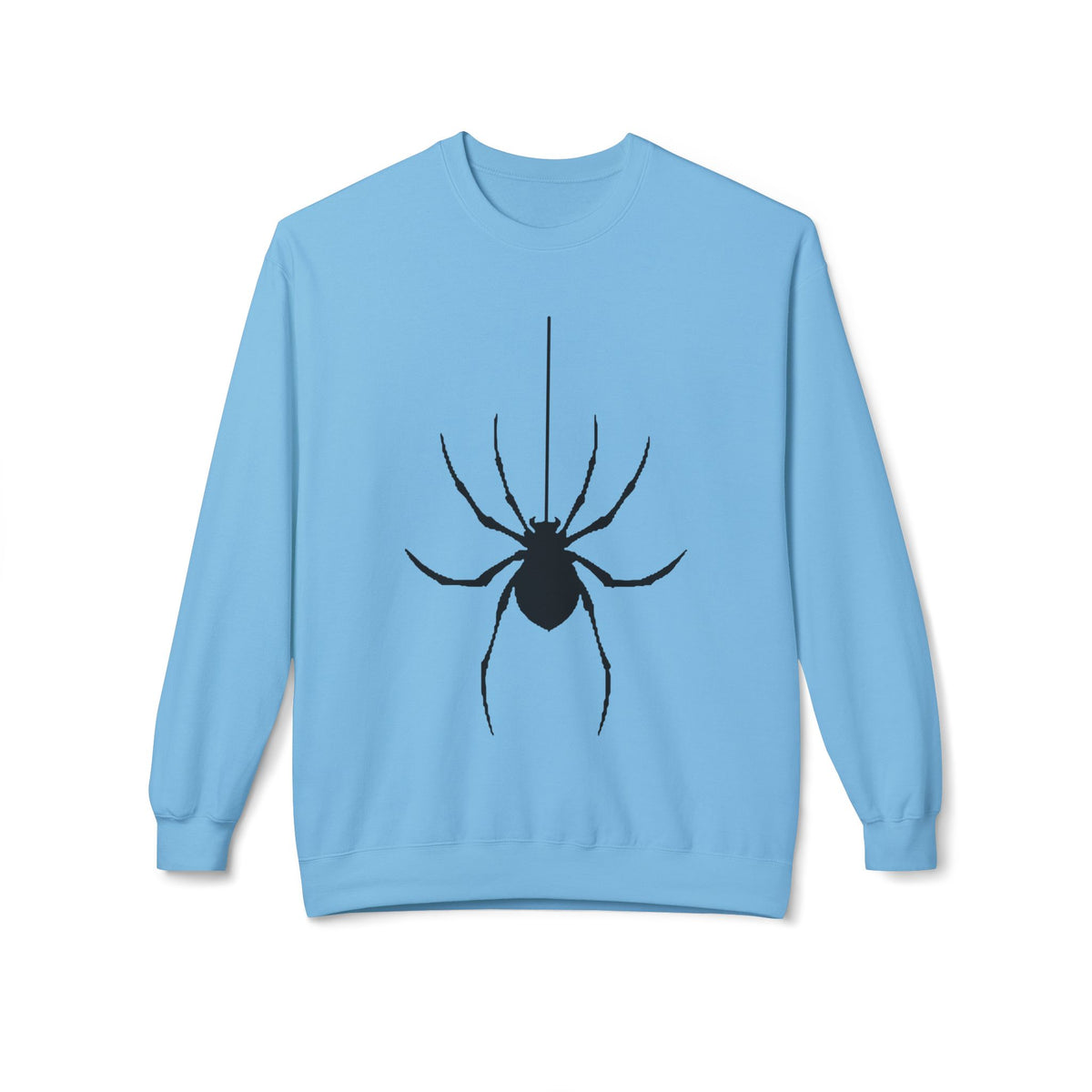 Halloween Spider Spooky Scary v2