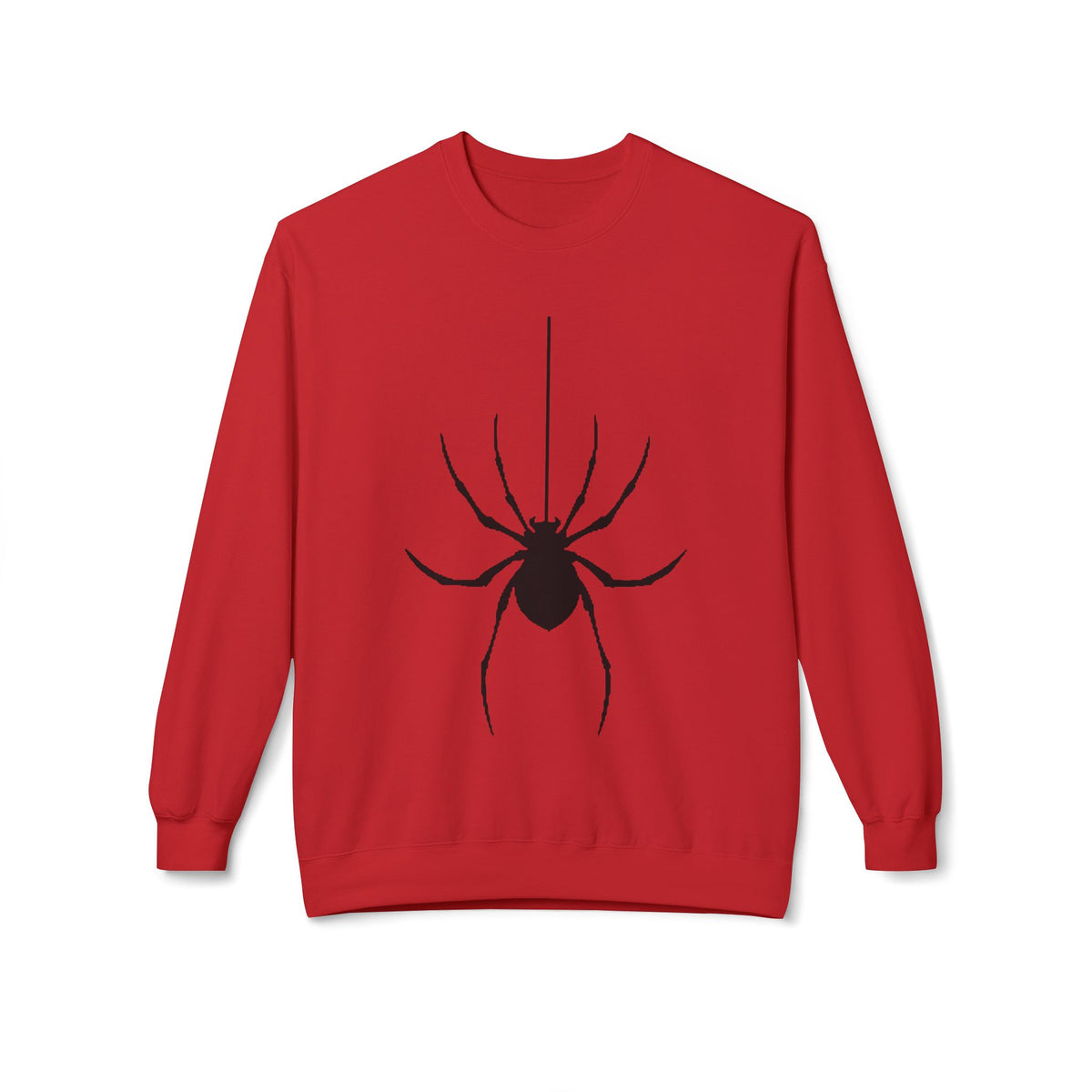 Halloween Spider Spooky Scary v2