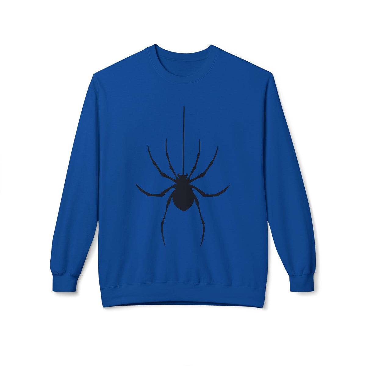 Halloween Spider Spooky Scary v2