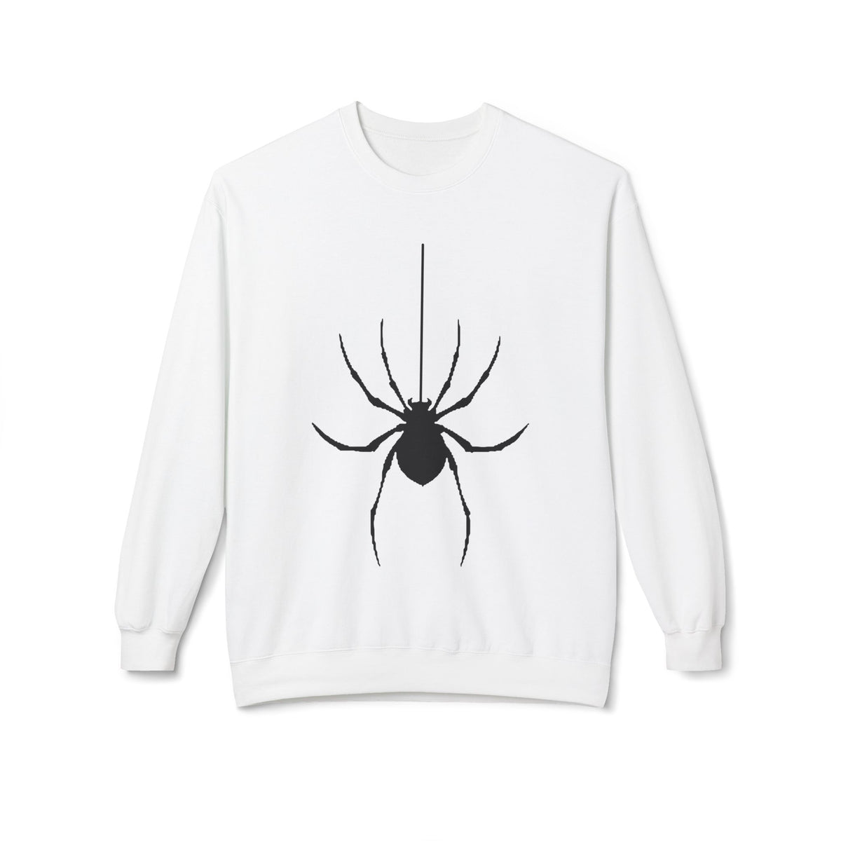 Halloween Spider Spooky Scary v2